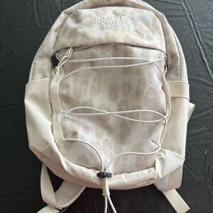 The North Face Borealis Mini Backpack